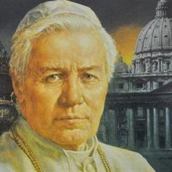 Parrocchia San Pio X "alla Guadagna", Palermo orari di apertura
