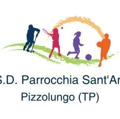 Chiesa Parrocchiale di Sant'Anna Erice, Pizzolungo - Orari di apertura