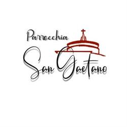Chiesa Parrocchiale di San Gaetano, Roma orari di apertura