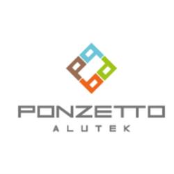 Ponzetto Alutek - serramenti e infissi, Orio Canavese orari di apertura
