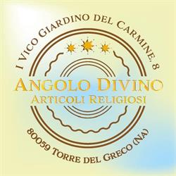 Angolo Divino Articoli Religiosi, Torre del Greco orari di apertura