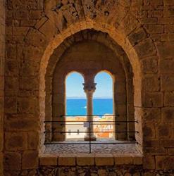 Le Torri della Cattedrale di Cefalù, orari di apertura