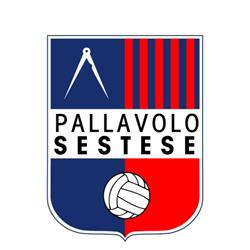 Pallavolo Sestese Maschile ASD, Sesto Fiorentino orari di apertura