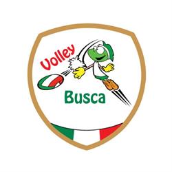 A.S.D. Volley Busca, orari di apertura
