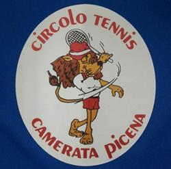 Circolo Tennis, Camerata Picena orari di apertura