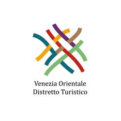 Distretto Turistico Venezia Orientale, Portogruaro orari di apertura