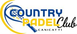 Country Padel Club Canicattì, orari di apertura