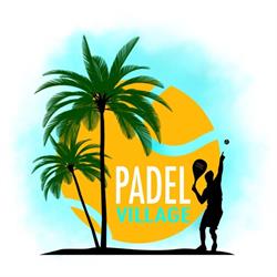 Padel Village, Civitavecchia orari di apertura