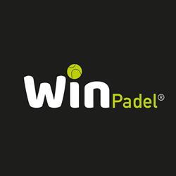 WinPadel - negozio di articoli e accessori per il Padel, Roma orari di apertura