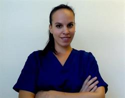 Sara Gallo - Osteopata e Counselor, Bonate Sotto orari di apertura