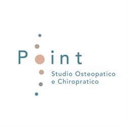 Point - Studio Osteopatico e Chiropratico, Torino orari di apertura