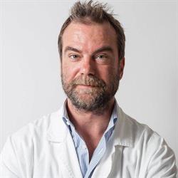 dr. Georgios Bakaloudis - Chirurgo Vertebrale, Milano orari di apertura
