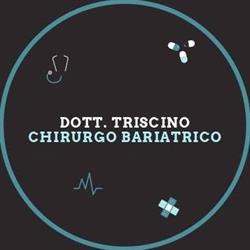 Dott. Triscino Chirurgo Bariatrico Napoli, orari di apertura