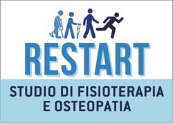 Fisio Restart, Capiago Intimiano orari di apertura