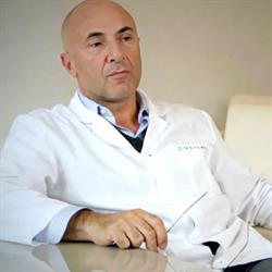 Dott. Carmine Naccari Carlizzi, Milano orari di apertura