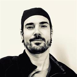 Dott. Stefano Santoro, Napoli orari di apertura