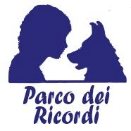 Cimitero Animali Parco dei Ricordi, Foggia orari di apertura