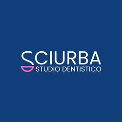 Socialdent - Dott. Alfonso Sciurba, Alcamo orari di apertura