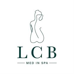 LCB - La Clinica Bari, orari di apertura