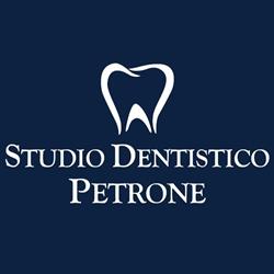 Studio dentistico Petrone Antonio, Casalecchio di Reno orari di apertura