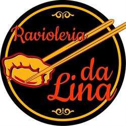 Ravioleria da Lina, Trieste orari di apertura