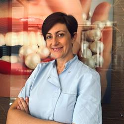 Studio dentistico dott.ssa Silvia Savo, Massafra orari di apertura