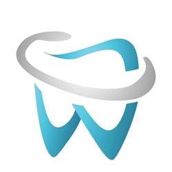 Studio Dentistico Digitale CM, Catania orari di apertura