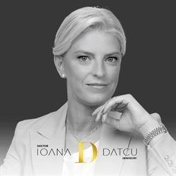 ID Studio Dentistico Dott.ssa Ioana Datcu Ravenna, orari di apertura