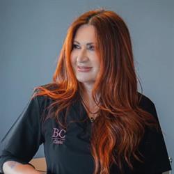 Dottoressa Barbara Claysset, Bologna orari di apertura