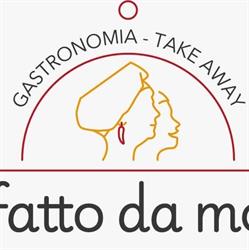 Mangia e bevi - Fatto da me, Atri orari di apertura