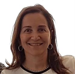 Dott.ssa Simonetta Calamita Otorino, Piane di Montegiorgio orari di apertura