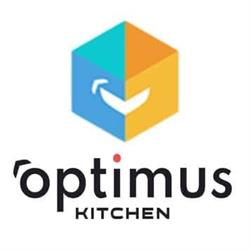 Optimus Kitchen, Reggio Emilia orari di apertura