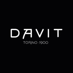 DAVIT 1900, Torino orari di apertura