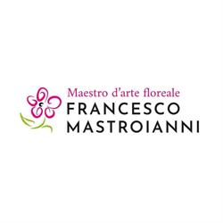 Francesco Mastroianni maestro d’arte floreale, Lamezia Terme orari di apertura