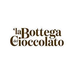 La Bottega del Cioccolato, Battipaglia orari di apertura