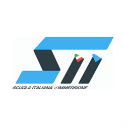 SII - Scuola Italiana d’Immersione, Cormano orari di apertura