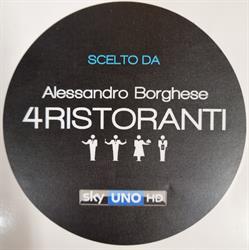 Osteria Le Sorelline, Siena orari di apertura
