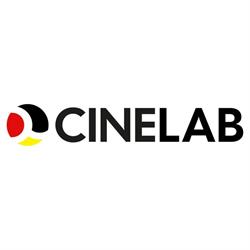 Cinelab Torino, orari di apertura