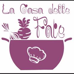 La casa delle fate Laboratorio di cucina, Cagliari orari di apertura