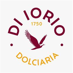 Torrone Di Iorio Montemiletto - Showroom, orari di apertura