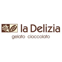 Gelateria La Delizia, Trento orari di apertura