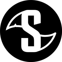 Sharphin Cross Combat Studio, Milano orari di apertura