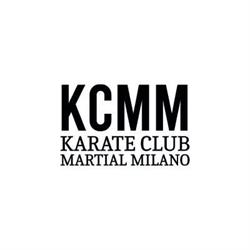 KCMM (KARATE CLUB MARTIAL MILANO), Milano orari di apertura