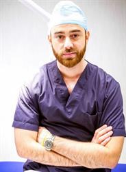 Dott. Eros Cocozza - Medicina e Chirurgia Estetica, Napoli orari di apertura