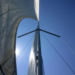 Circolo Vela Castel Gandolfo, orari di apertura