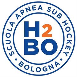 H2BO A.S.D. - Scuola di subacquea, apnea e hockeysub, Bologna orari di apertura