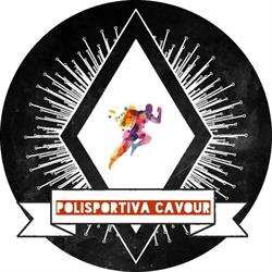 A.S.D. Polisportiva Cavour A.S.D., orari di apertura