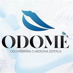 Studio odontoiatrico Odomè dott.ssa Laura Irma Di Mauro, Catania orari di apertura