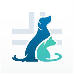 NovaVet Clinica Veterinaria, Palestrina orari di apertura