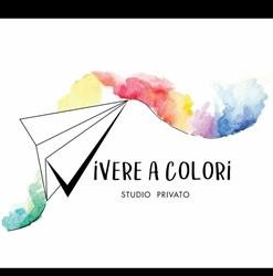 STUDIO VIVERE A COLORI, Palestrina orari di apertura